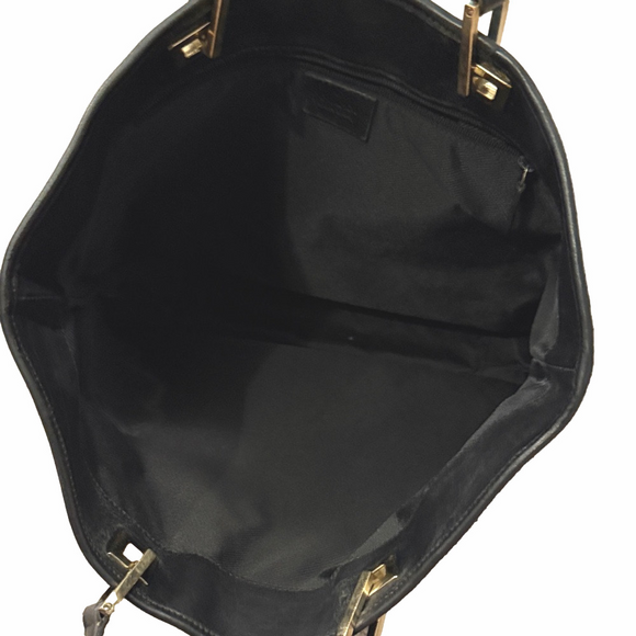 Vintage Tom Ford Gucci GG Monogram Tote - Picture 8 of 9